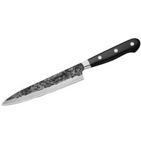 Μαχαίρι γενικής χρήσης 15.2cm