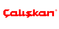 caliskan logo
