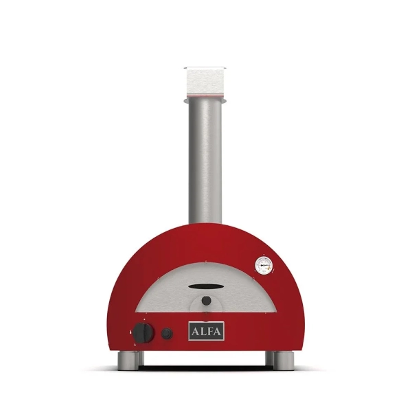 moderno portable pizza ovens ezgif.com jpg to webp converter