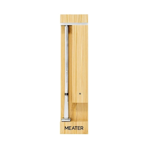 Meater 2 Plus 2