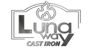 lunaway logo