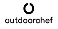 outdoorchef logo new