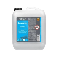 CLINEX77 501 5