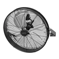 TROTEC fans heaters 2