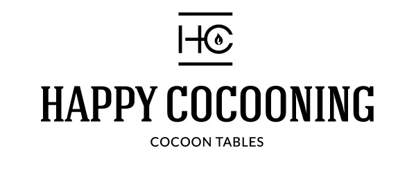 logo HR cocoon