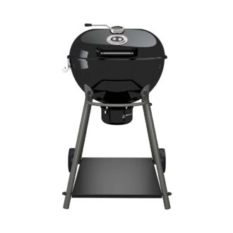 18.120.09 Kensington 570 C Μαντεμένια Σχάρα 4