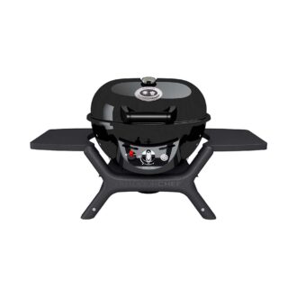 Ψησταριά υγραερίου Outdoorchef Minichef 420 G