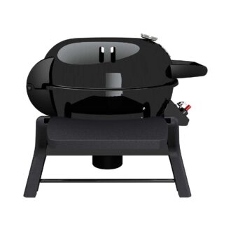 18.128.05.B.CA420 Minichef 420 G ΒΑΣΗ ΜΑΝΤΕΜΕΝΙΑ ΣΧΑΡΑ 420 4