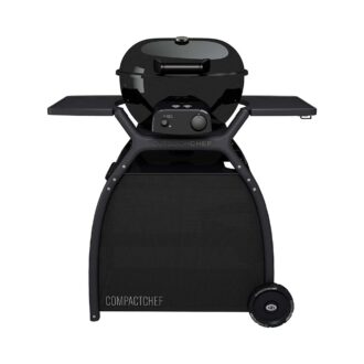 Ψησταριά υγραερίου Outdoorchef Compactchef 480 G