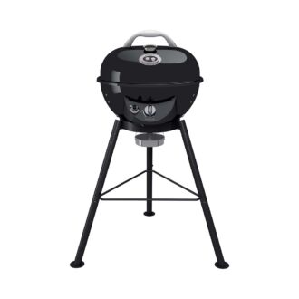 Ψησταριά υγραερίου Outdoorchef Chelsea 420G