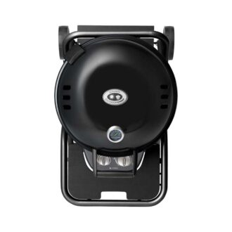 18.128.58 Ascona 570 G All Black 2