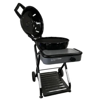 18.128.66 Ambri 480 G Evo Μαντεμένια Σχάρα 480 10