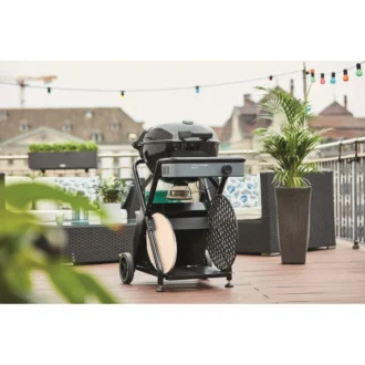 18.128.66 Ambri 480 G Evo Μαντεμένια Σχάρα 480 14