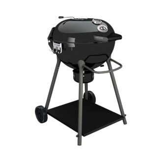 18.400.03 Kensington 570 C 3