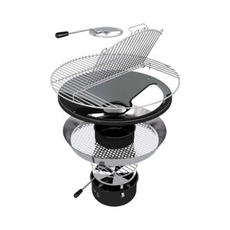 18.400.03 Kensington 570 C 3.1