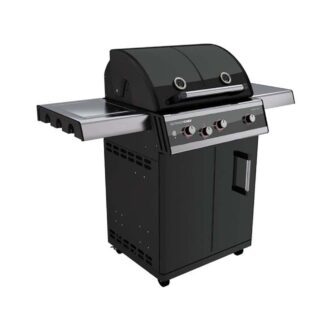 18.700.02 Dualchef 325 G 3