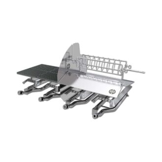 18.700.02 Dualchef 325 G 9