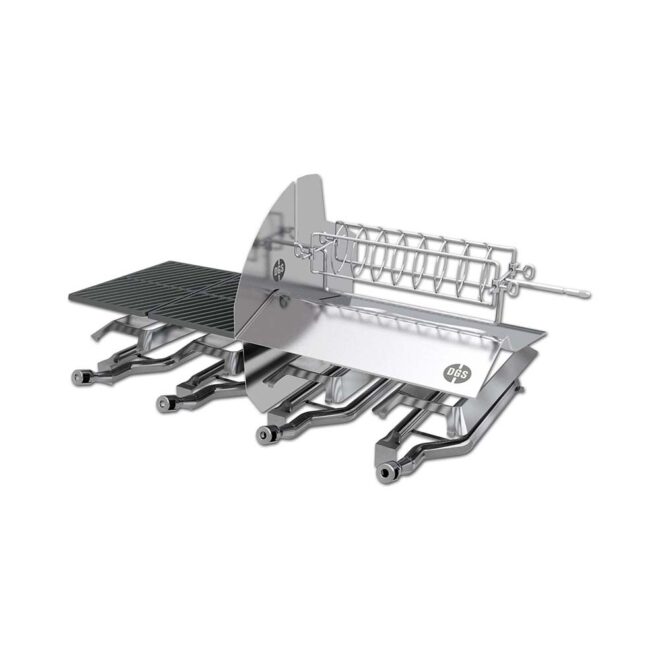 18.700.02 Dualchef 325 G 9