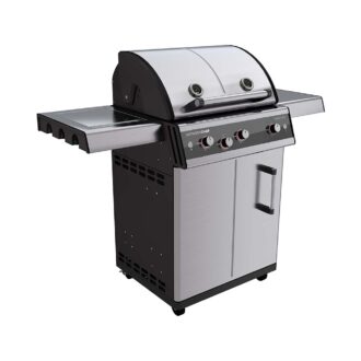 18.700.04 Dualchef S 325 G 2