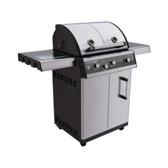 18.700.04 Dualchef S 325 G 3