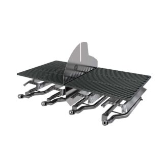 18.700.04 Dualchef S 325 G 7