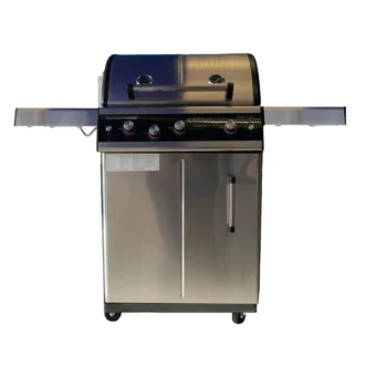 18.700.04 Dualchef S 325 G 7