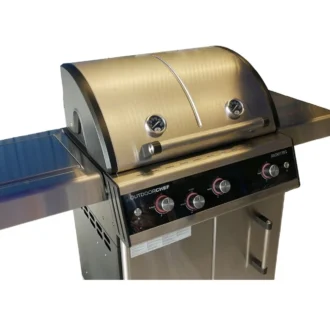 18.700.04 Dualchef S 325 G 9