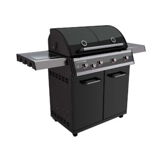 18.700.08 Dualchef 425 G 3