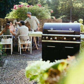 18.700.08 Dualchef 425 G 4