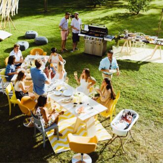 18.700.10 Dualchef S 425 G 14