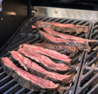 18.700.10 Dualchef S 425 G 8