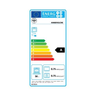 AM6 0V 61 C NE 2