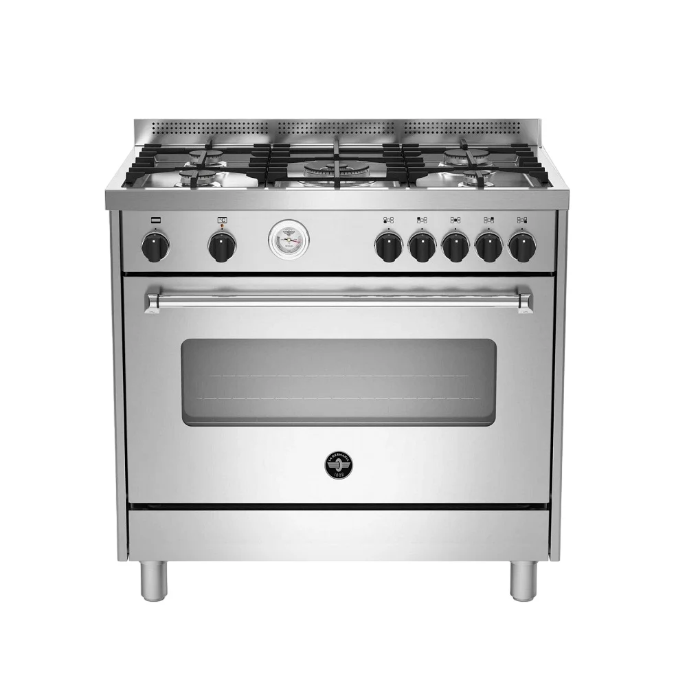 Ανοξείδωτο