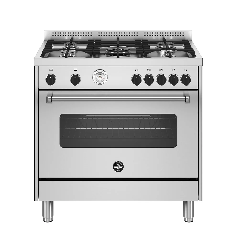 Ανοξείδωτο