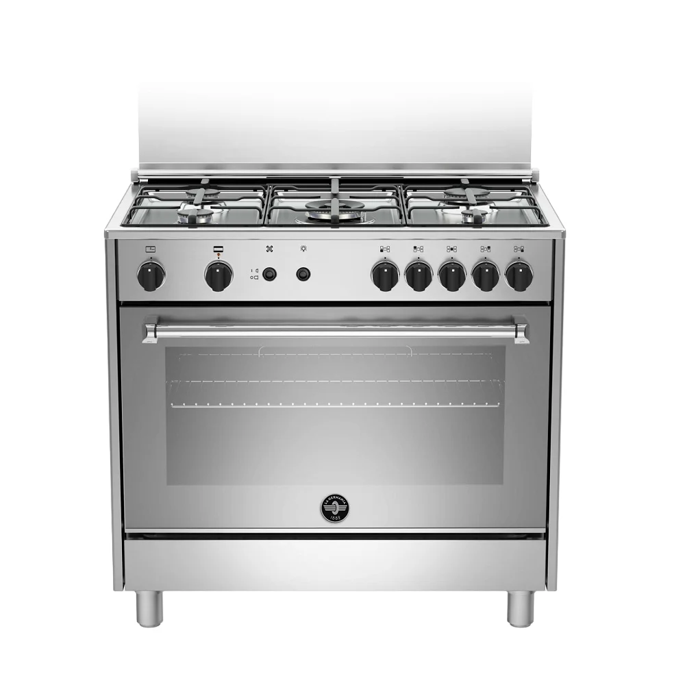 Ανοξείδωτο