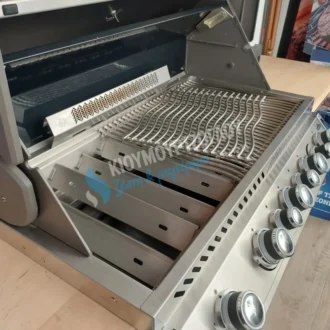 BIPRO665RBPSS 3 GR 10