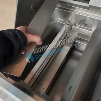 BIPRO665RBPSS 3 GR 11