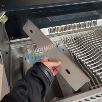 BIPRO665RBPSS 3 GR 12