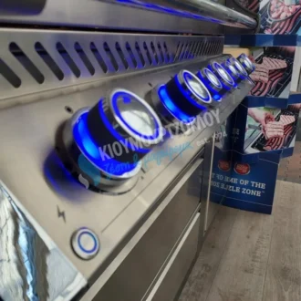 BIPRO665RBPSS 3 GR 13