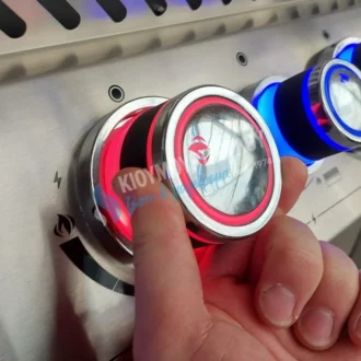 BIPRO665RBPSS 3 GR 14