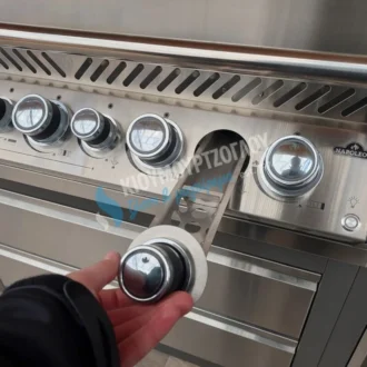 BIPRO665RBPSS 3 GR 15