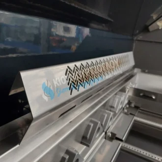 BIPRO665RBPSS 3 GR 17