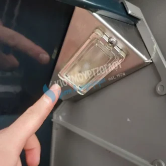 BIPRO665RBPSS 3 GR 18