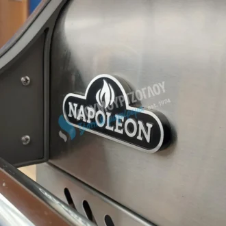 BIPRO665RBPSS 3 GR 7