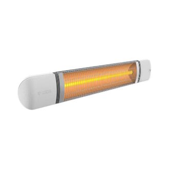 Basic wl WHITE