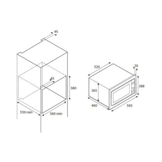 F38 3 MOD MW S X 2