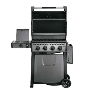 F425SBPGT GR