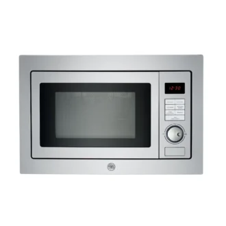 Φούρνος ηλεκτρικός και μικροκυμάτων Bertazzoni F45 7 PRO MW S X