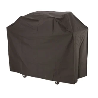 GS GRILL SUPERIOR 10