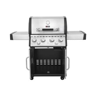 GS GRILL SUPERIOR 4 1 1 SITE 2
